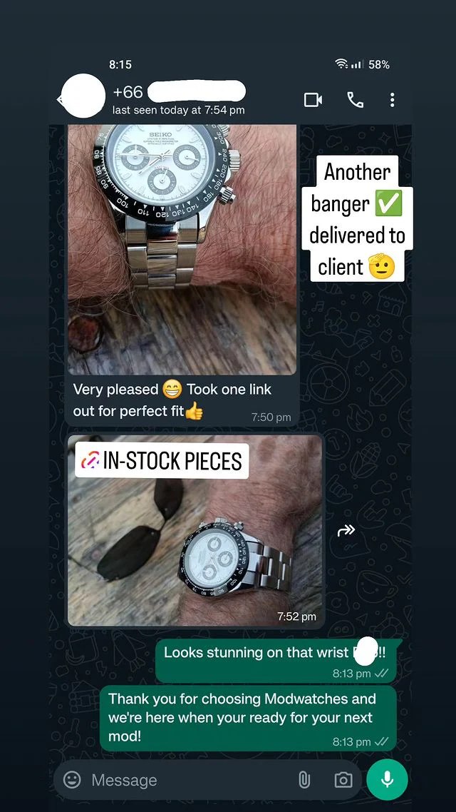 436566159 1848637278967788 82070204098478759 n