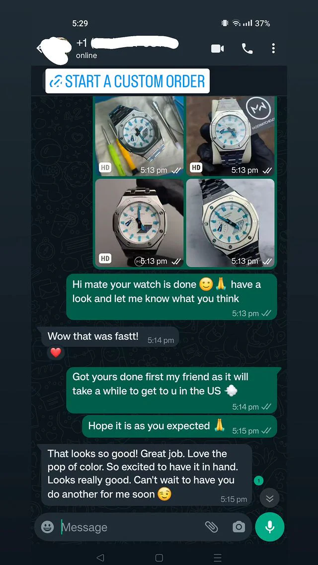440763005 7540985059298546 1432332367245746029 n