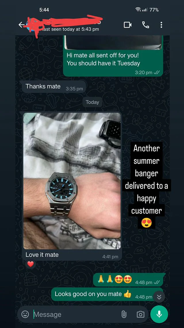 447612946 941945600996205 3840939624831773272 n