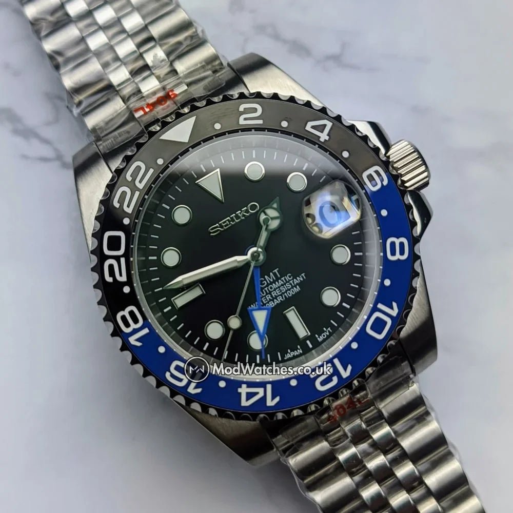 import placeholder for 6973