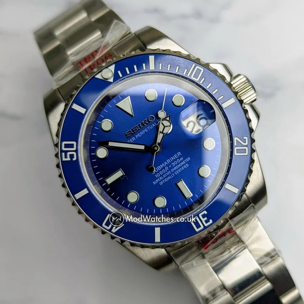 seiko-smurf-mod-blue-submariner-nh35-seiko-mod
