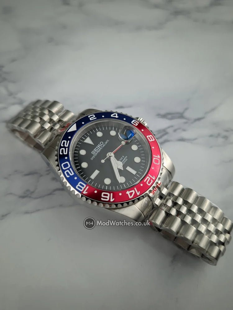 pepsi gmt mod pepsi gmt mod