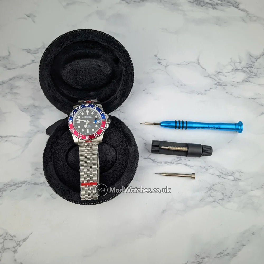 pepsi gmt mod pepsi gmt mod