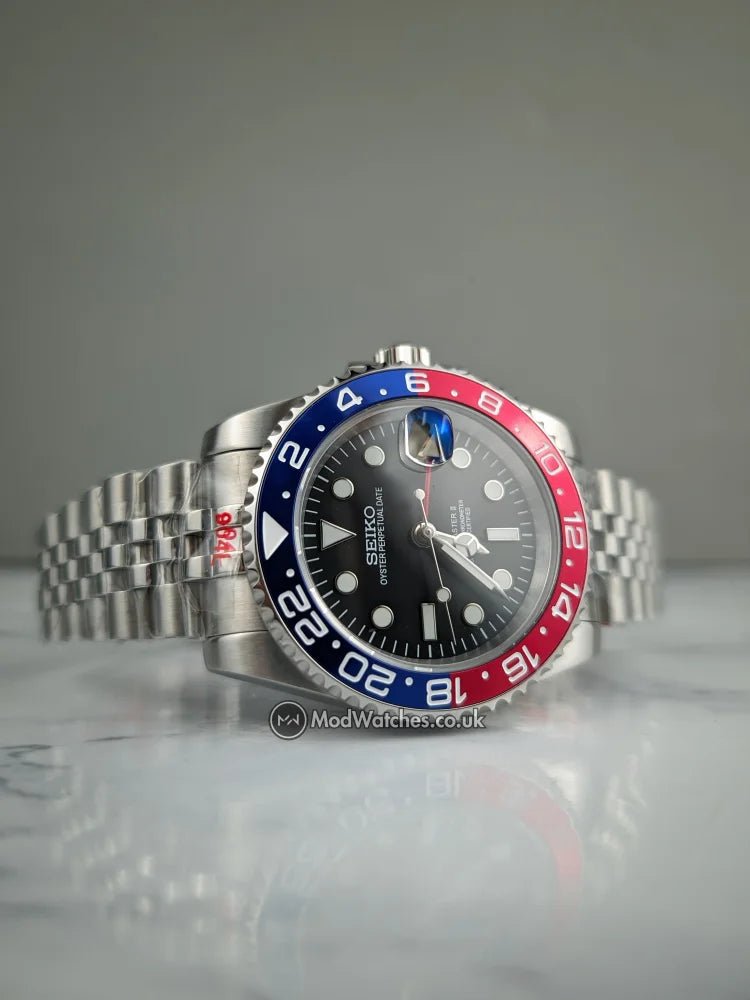pepsi gmt mod pepsi gmt mod