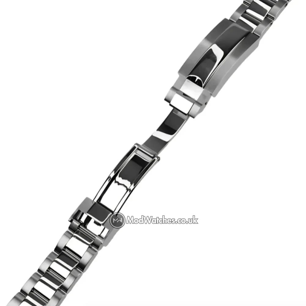 premium oyster bracelet strap premium oyster bracelet strap