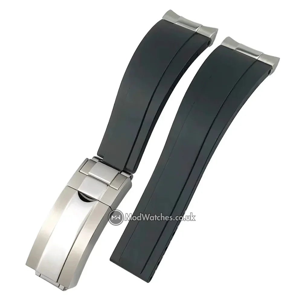 import placeholder for 7100