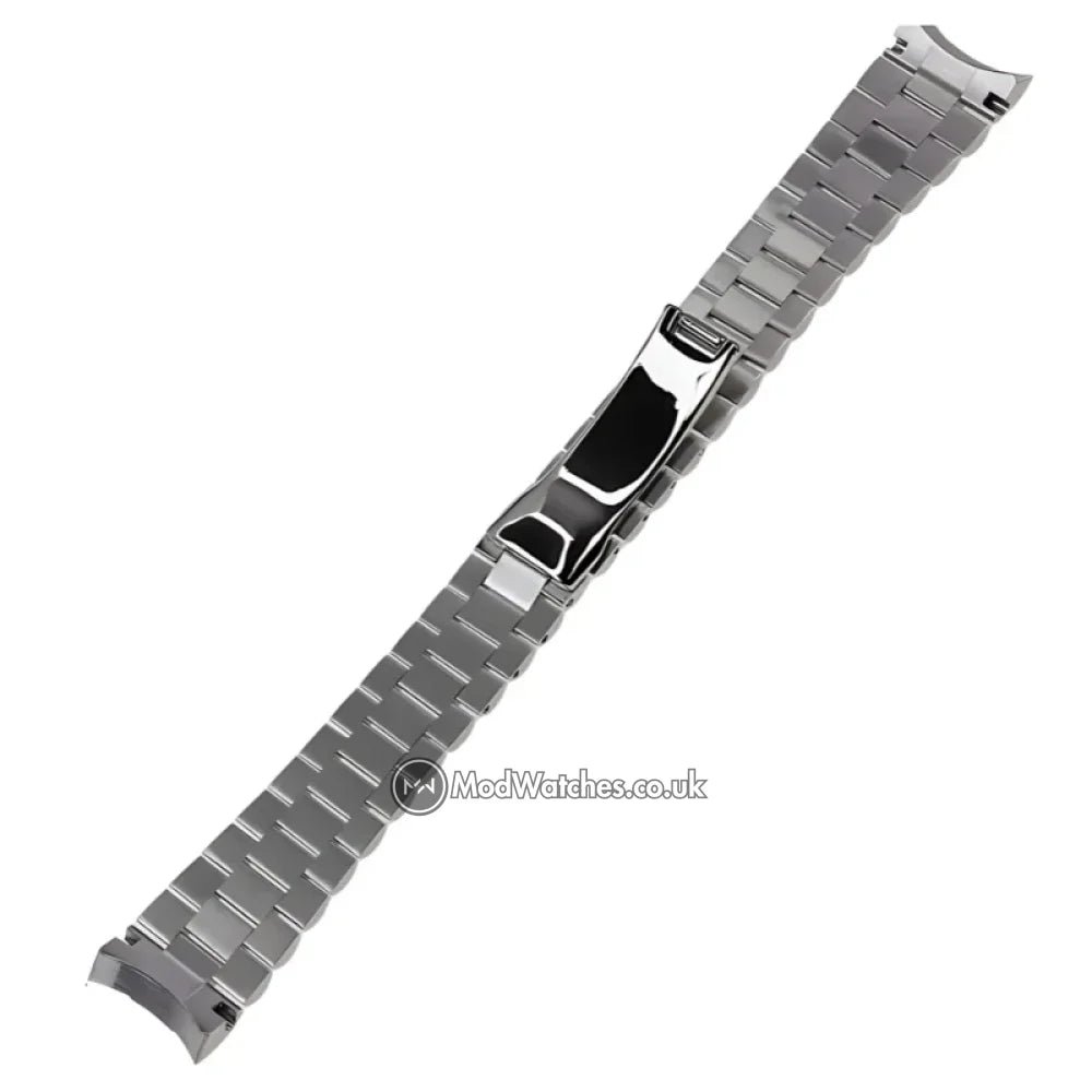 premium presidential bracelet strap premium presidential bracelet strap