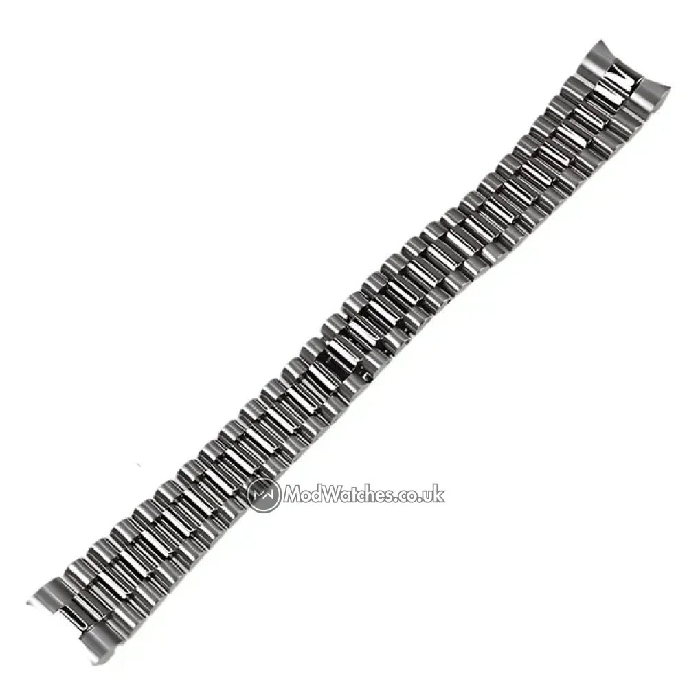 import placeholder for 7104