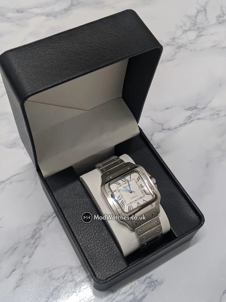 premium watch box premium watch box