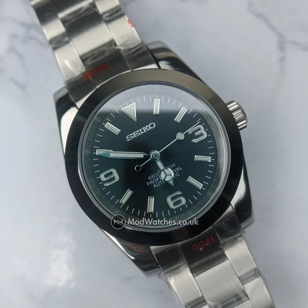 import placeholder for 7120