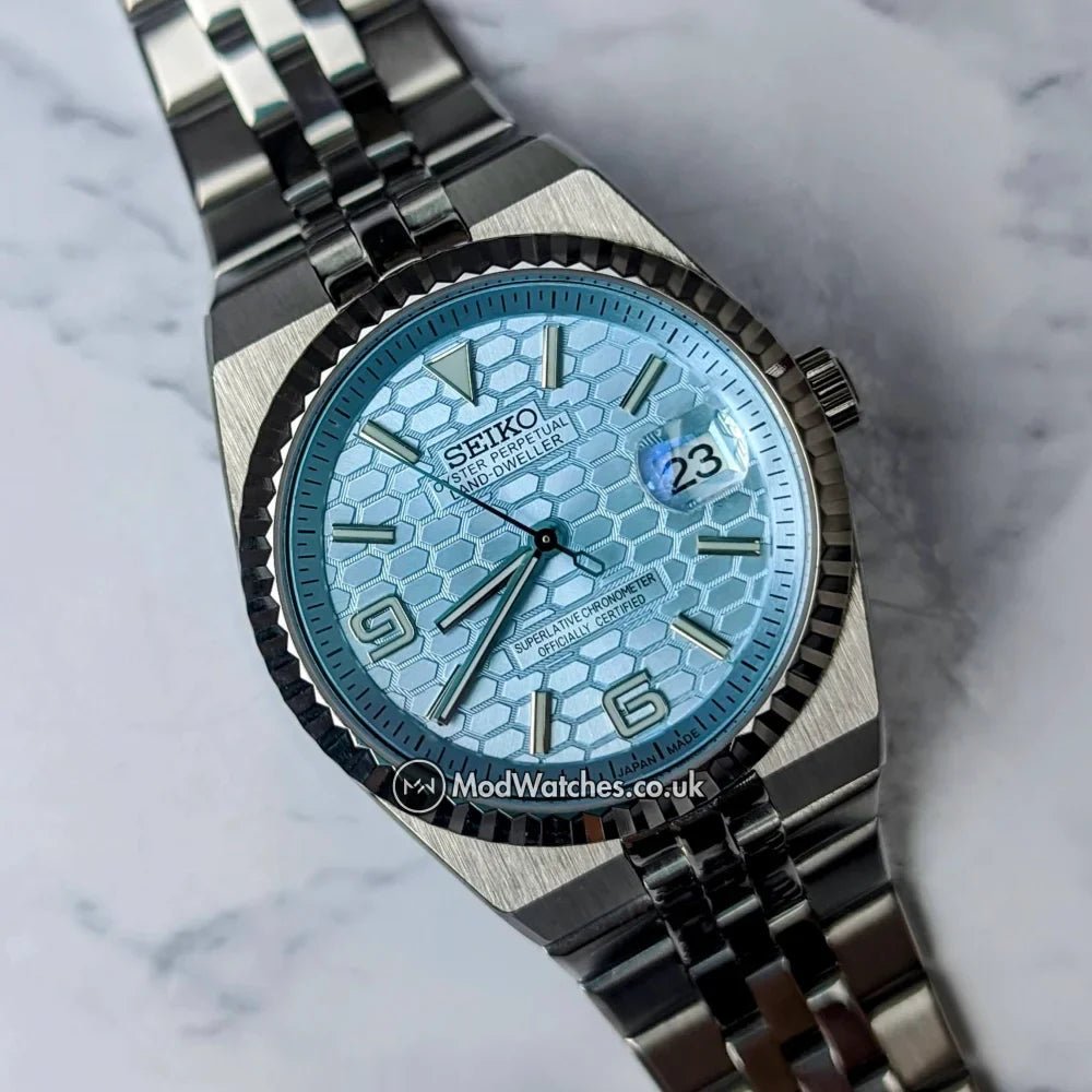 seiko-land-dweller-mod-nh35