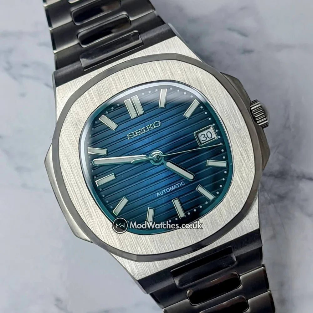 seiko-nautilus-mod-nh35