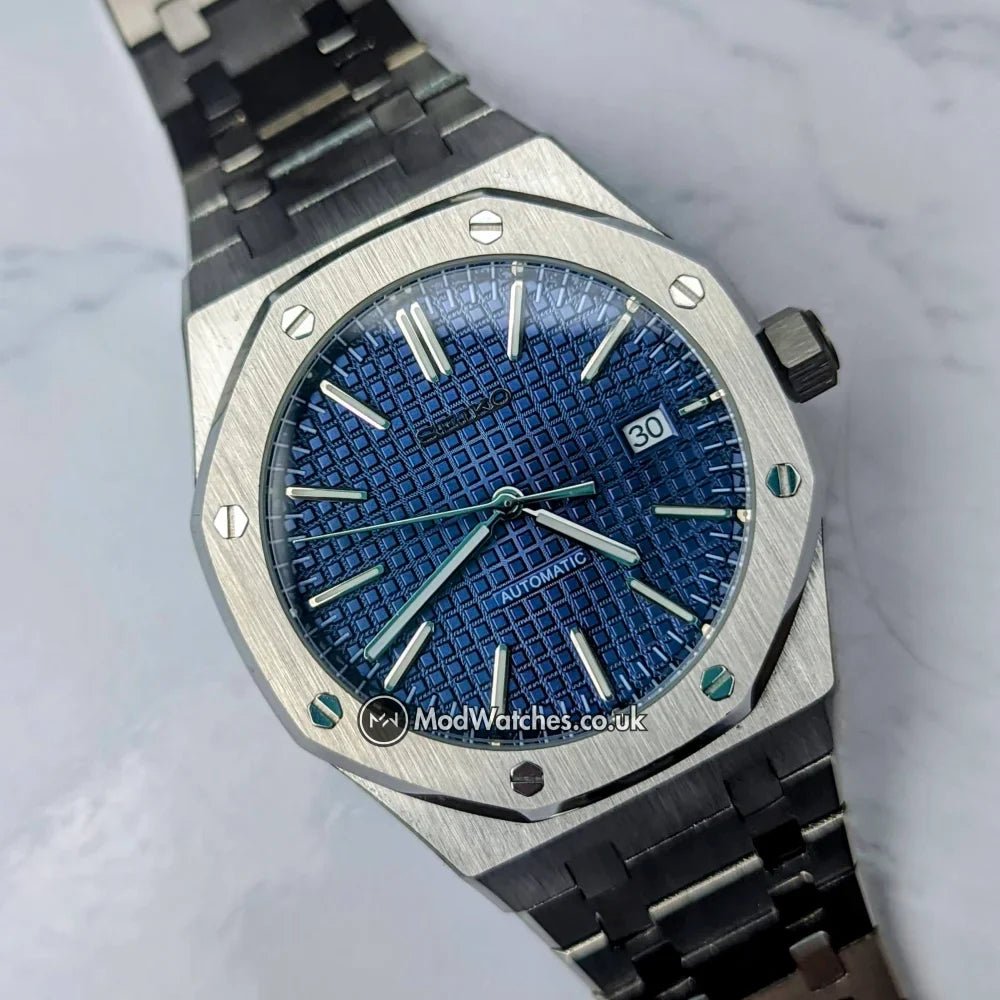 seiko-royal-oak-mod-nh35