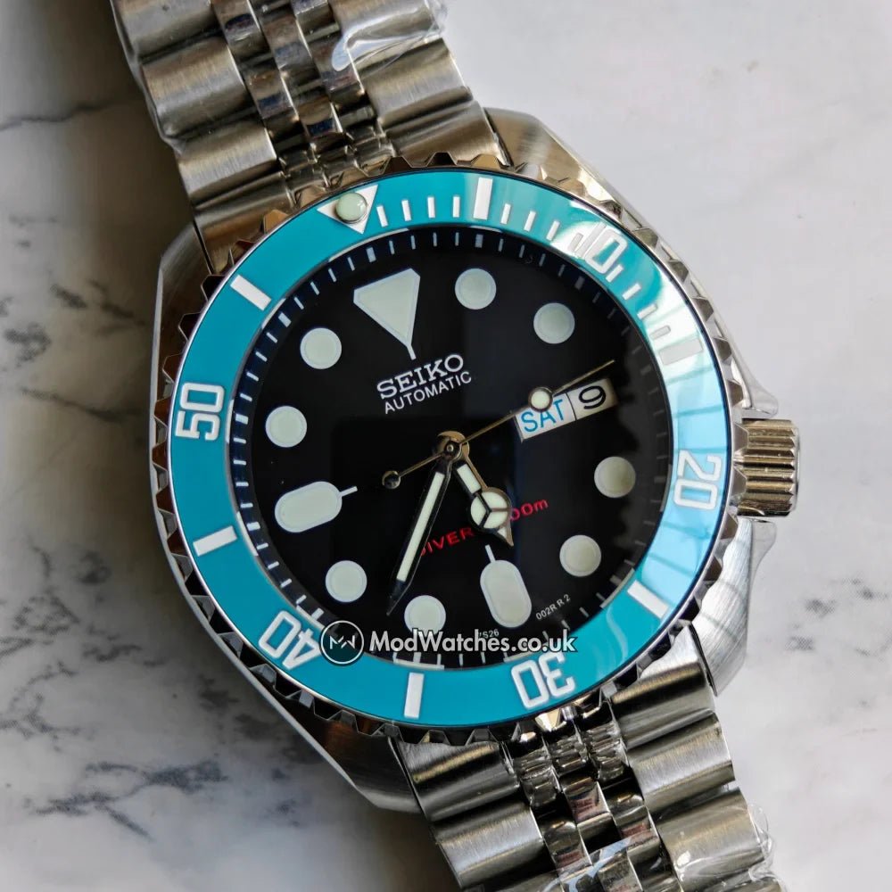 seiko-sky-blue-skx-style-mod-nh36