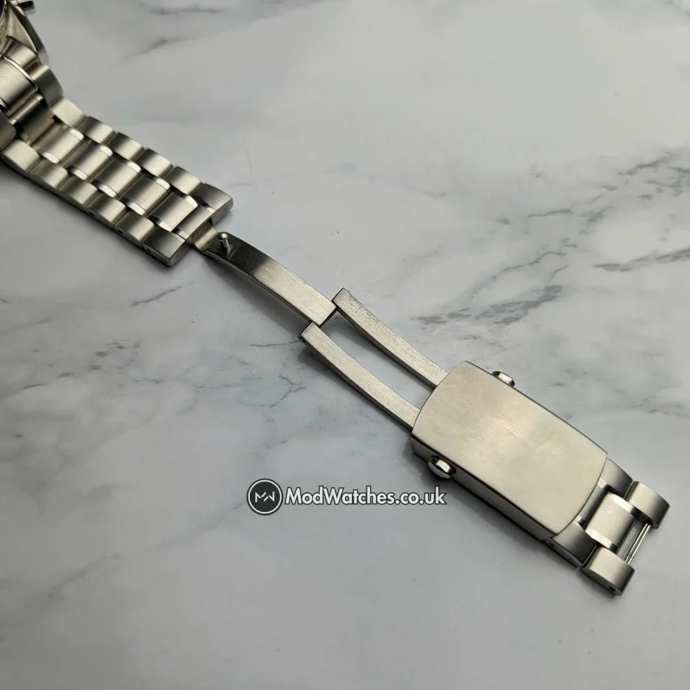 seiko speedmaster mod | seiko vk63 build seiko speedmaster mod | seiko vk63 build