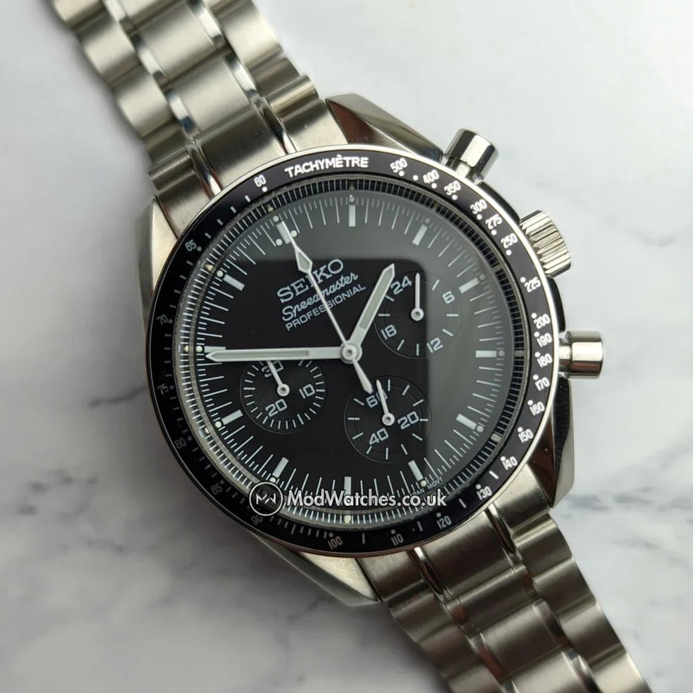 seiko-speedmaster-mod-seiko-vk63-build