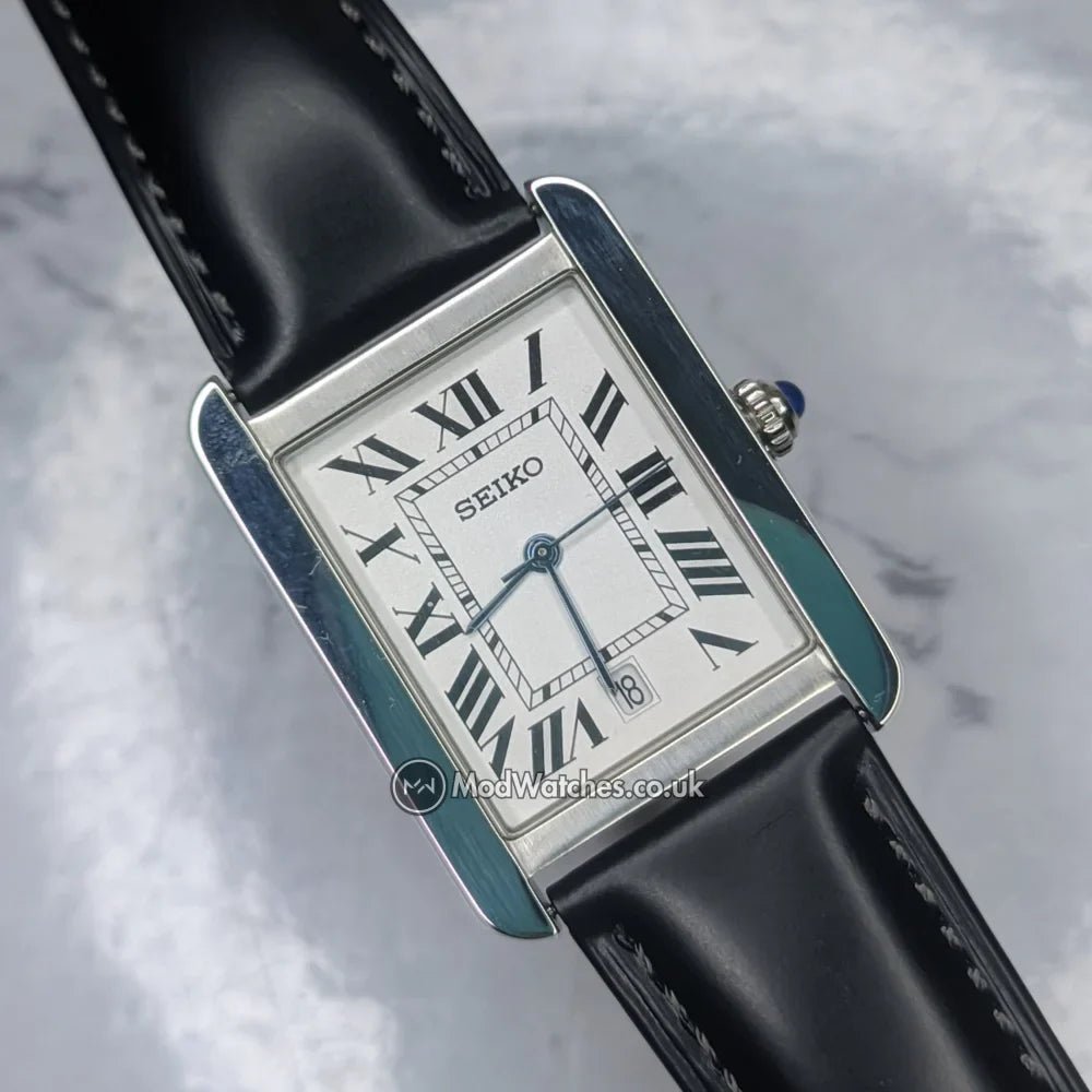 seiko-tank-mod-vj24