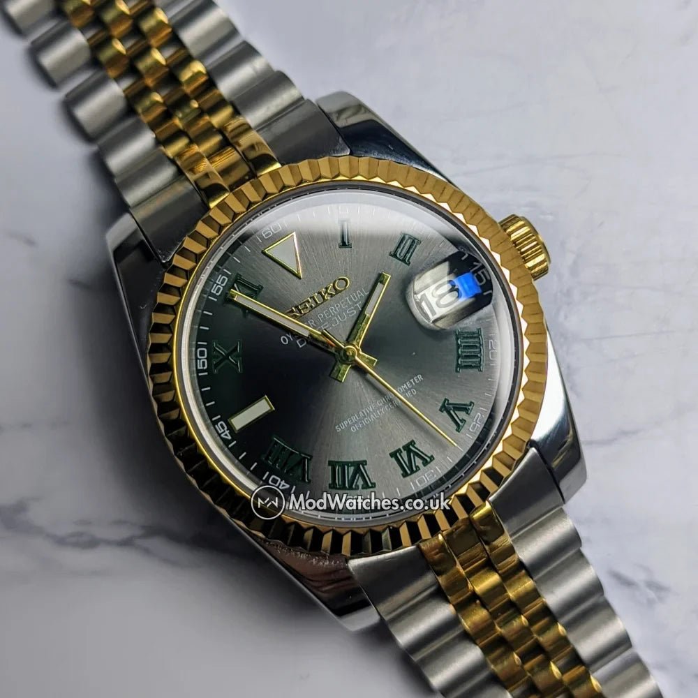 wimbledon-datejust-nh35-build